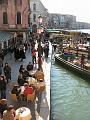 veneziaandrea (90)